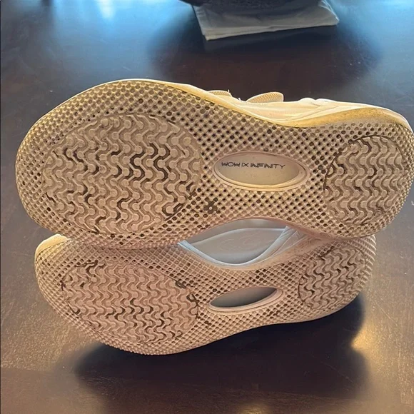 Way Of Wade 9 - Picture 3 of 4